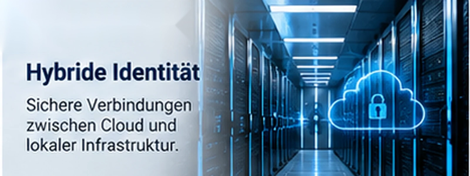 Active Directory & Entra ID