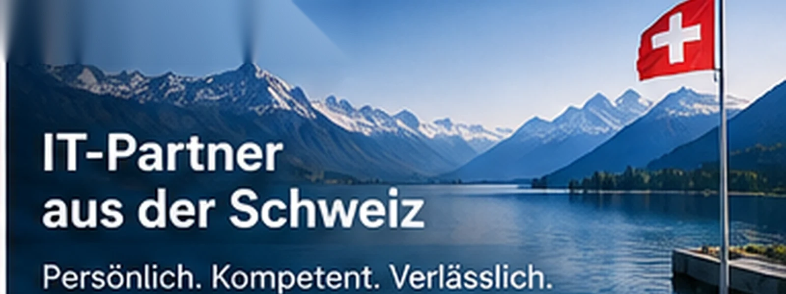 Freelancer- und Projektunterstützung