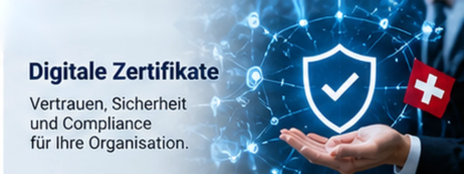 PKI und Zertifikatsmanagement