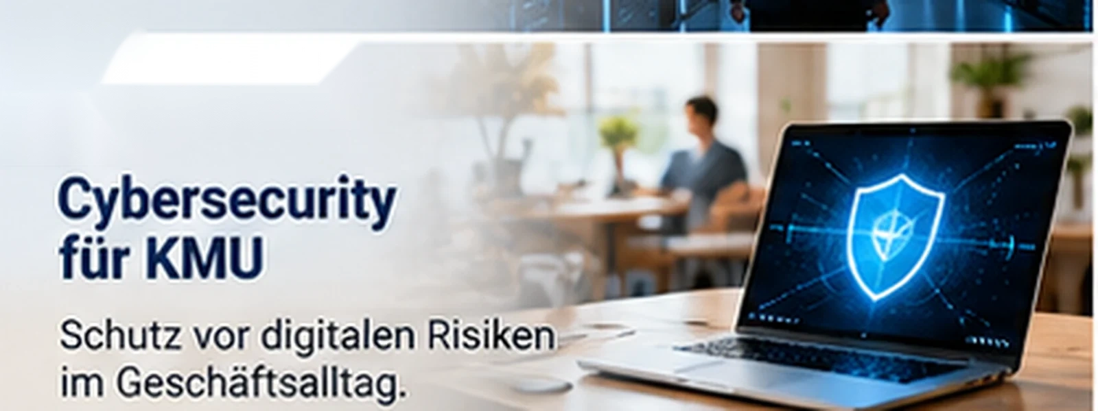 Cybersecurity