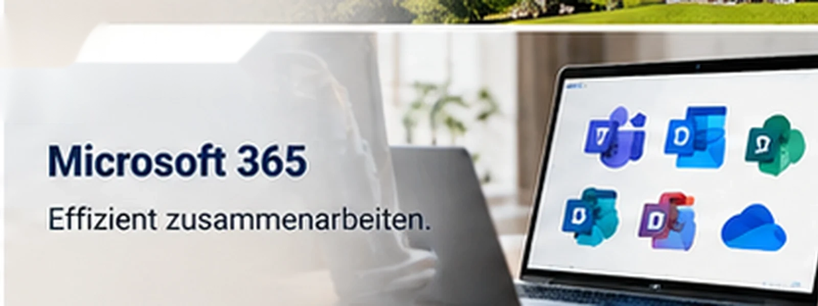 Microsoft 365