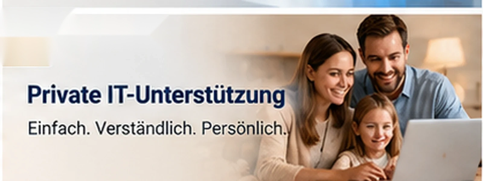 Privat